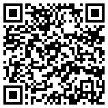 QR Code for Beauty Pages.com in Stone Mountain, GA 30088