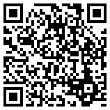 QR Code for Benjamin Moore in Duluth, GA 30097