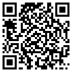 QR Code for Bilbo's Motel in Douglasville, GA 30134