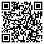 QR Code for Bine Soft in Alpharetta, GA 30022