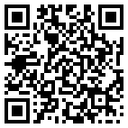 QR Code for Llc Bjm Pumps in Kennesaw, GA 30144