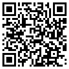 QR Code for Blimpie in Zebulon, GA 30295