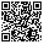 QR Code for Blue Spot Guide in Canton, GA 30114