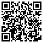 QR Code for Bombers Battery in Marietta, GA 30060