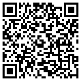 QR Code for Branche Bus Lines in Decatur, GA 30035
