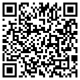QR Code for Brand Builder Promotions in Atlanta, GA 30333