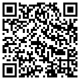 QR Code for County of Brantley in Nahunta, GA 31553