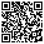 QR Code for Brooks Amy e in Atlanta, GA 30338