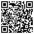 QR Code for Brookside Green in Norcross, GA 30093