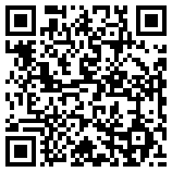 QR Code for Brookstone Agency in Kennesaw, GA 30152