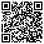 QR Code for Brown Latina in Fitzgerald, GA 31750