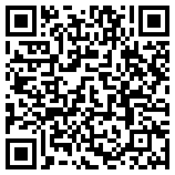 QR Code for Robert R Bruner DDS in Gainesville, GA 30501