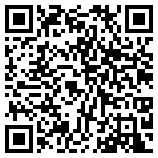QR Code for Bunyan Paul Tree Service in Ringgold, GA 30736