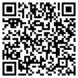 QR Code for Burrell Enterprises in Canton, GA 30115