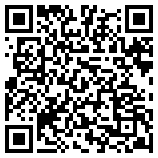 QR Code for Business Ventures in Duluth, GA 30096