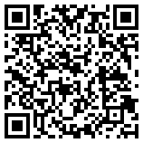 QR Code for Buxton Construction Clearing in MACON, GA 31210