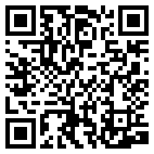 QR Code for Byte Interface in Norcross, GA 30093