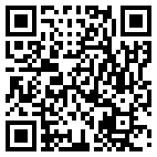 QR Code for CK Salon in Clarkesville, GA 30523