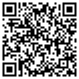 QR Code for Can Cool Heating & Cooling in Loganville, GA 30052