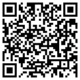 QR Code for Canton Auto Center in Canton, GA 30115