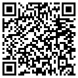 QR Code for Care Options in Columbus, GA 31906
