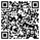 QR Code for Carolina Builders in Alpharetta, GA 30004
