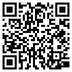QR Code for Catering Cajun in Marietta, GA 30066