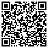 QR Code for Charlotte Russe in Augusta, GA 30909