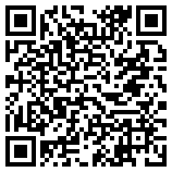 QR Code for Chattahoochee Cabinets in Duluth, GA 30097