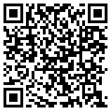 QR Code for Chevron Gas Station in Carrollton, GA 30117