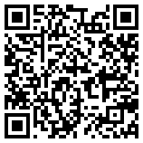 QR Code for Chevron Station Lawrenceville in Lawrenceville, GA 30046