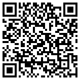 QR Code for Citi Trends in Lawrenceville, GA 30043
