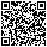 QR Code for City in Snellville, GA 30078