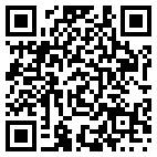 QR Code for CJ'S Barbeque in Union Point, GA 30669