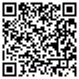 QR Code for Clairmont Crest in Decatur, GA 30033