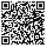 QR Code for Classy Cuts in Tyrone, GA 30290