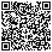 QR Code for Clayton County Board of Education in Rex, GA 30273