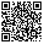 QR Code for Cleopatra in Atlanta, GA 30310