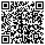 QR Code for County of Cobb in Acworth, GA 30101