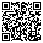 QR Code for Comcast in Morrow, GA 30260