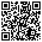QR Code for Commfocus llc in Atlanta, GA 30338