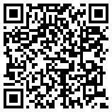 QR Code for The Soda Shop Deli in Duluth, GA 30096