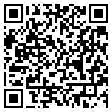 QR Code for Rowdy Tiger Whiskey Bar & Kitchen in Atlanta, GA 30308