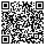 QR Code for Con Wall Construction in Cumming, GA 30028