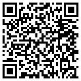 QR Code for Concierge Tax Pros in Rincon, GA 31326