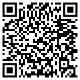 QR Code for Control Plus in Augusta, GA 30909