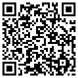 QR Code for Controlled Access in Marietta, GA 30066