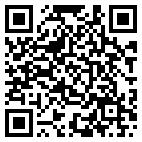 QR Code for Cool Ray in Forest Park, GA 30297