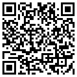 QR Code for Countryside Cafe in Cartersville, GA 30120