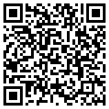 QR Code for County Line Muffler in Leesburg, GA 31763